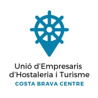 Unió d'Empresaris d'Hostaleria i Turisme Costa Brava Centre logo - Similar company to Easyrural