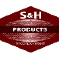 S&H Products Inc