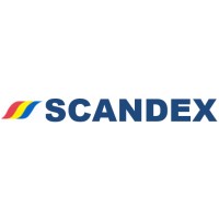 Scandex (BD) Limited logo - Similar company to Textillery