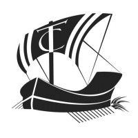 Tyrus Capital logo - Similar company to Moneikos Global Asset Management S.A.M.