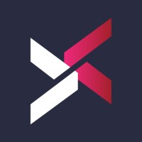 Cashtech logo - Similar company to Fundtech - Now Part Of D+H