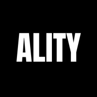 Ality logo - Similar company to Vital Soft