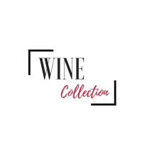 Wine Collection Holding logo - Similar company to Globedreamers