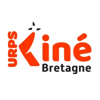 URPS Kiné Bretagne logo - Similar company to Urps Pharmaciens De Bretagne