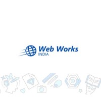 Web Works India logo - Similar company to Web Lytics Infotech