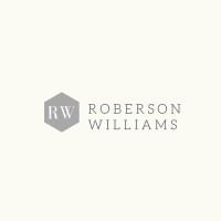 Roberson Williams, Llc