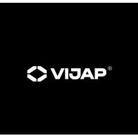 VIJAP logo - Similar company to Cusbo