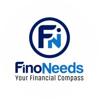 Finoneeds Financial Services logo - Similar company to Kpc Financial Services Llp