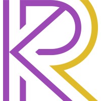 Kennedy & Partners Recruitment logo - Similar company to Abcpl
