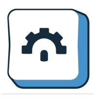 Cadoles logo - Similar company to Bv Proto
