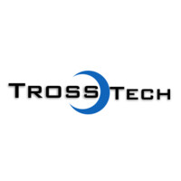 Trosstech