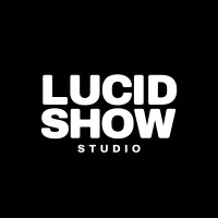 Lucid Show Studio logo - Similar company to Animai