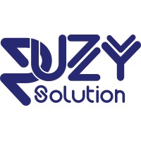 Ruzy Solution logo - Similar company to Cnx