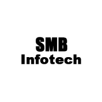 SMB Infotech logo - Similar company to Electrocycle, Llc