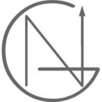 The North Group, Inc logo - Similar company to Premier Risk Solutions Llc