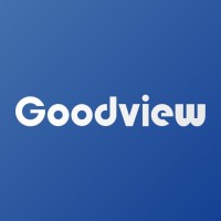 Shanghai Goodview Electronic Technology Co.,Ltd