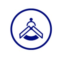 EasySell logo - Similar company to Nemesi Srl