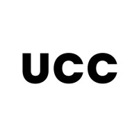 UNICORN CRICKET CLUB logo - Similar company to Aryamind Technologies