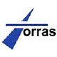 TORRAS SERRURERIE logo - Similar company to Fermasystem