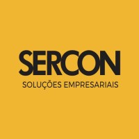 Sercon Barretos Serviços Contábeis logo - Similar company to Sercom Engenharia E Comércio Ltda.