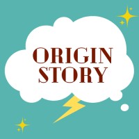 Origin Story logo - Similar company to Proof Partners Llc