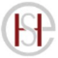 HES-2 logo - Similar company to Walls Engineering, Pllc