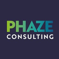 Phaze Consulting