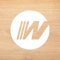 Waddell logo - Similar company to Summit Growth Partners