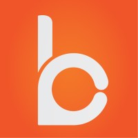 Behtar (LMIH Technologies Private Limited) logo - Similar company to Ecc (Emergent Capability Center)