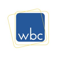 West Broadway Business and Area Coalition logo - Similar company to Native Notify