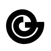 grafica gioia logo - Similar company to D60 Graphic & Web Solutions