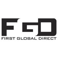 FGD Strategic logo - Similar company to Ca.Sg Pac