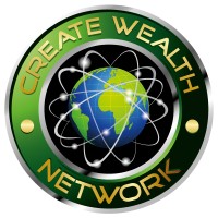 Create Wealth Network Inc.