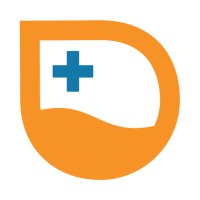 Robin MD logo - Similar company to California Restaurant Mutual Benefit Corp (Crmbc)