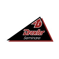 Drexler Seminare Gmbh