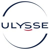Ulysse Sport logo - Similar company to Ekoot