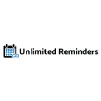 Unlimited Reminders