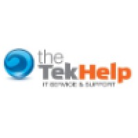 The Tek Help Video Productions & Technical Solutions
