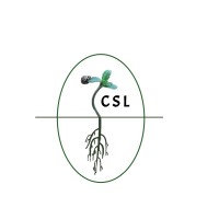 Cannabis Studies Lab logo - Similar company to The Highest Critic