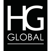 HG GLOBAL LLC. logo - Similar company to Hg Group