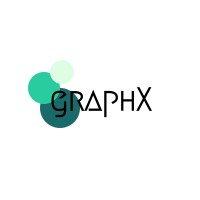 Graphx logo - Similar company to Graphx Systems