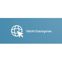 MnM Enterprise logo - Similar company to Digital Phase