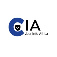 Cyber Info Africa logo - Similar company to Ls2Ec Training