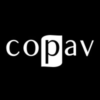 Copav logo - Similar company to Nucci