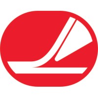 EPI logo - Similar company to Silicon Beach Solutions, Llc.