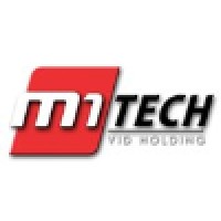 M1Tech Co. Ltd