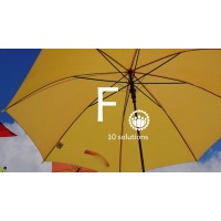 F10 Solutions