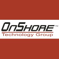 Onshore Technology Group