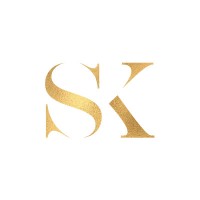 Sarah Kobak Jewellery Design logo - Similar company to Bell & Brunt