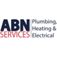 ABN Services Co.Ltd logo - Similar company to Axwell Technical Services